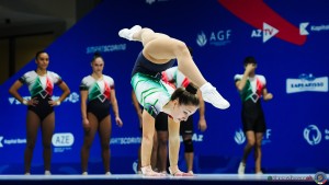 sr pt ita   italy sfe01926 copia simone ferraro ph